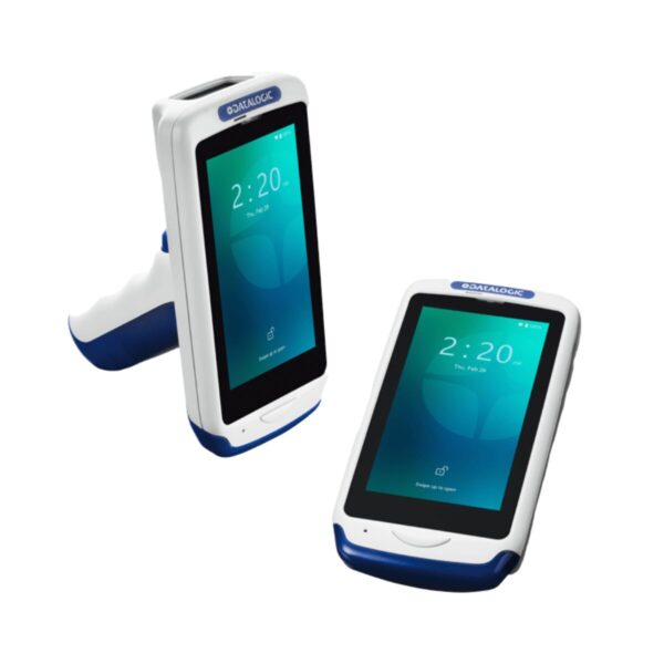 Datalogic Joya Touch 22