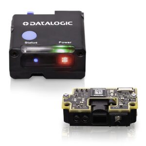 Datalogic Gryphon GFx4500 Series
