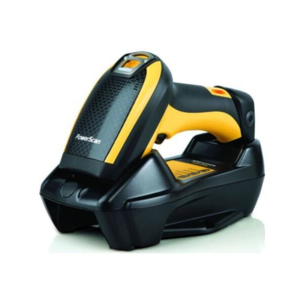Datalogic PD9531DPM-HD - Image 2