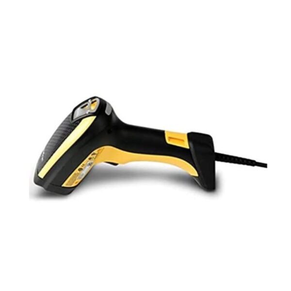 Datalogic PD9531DPM-HD