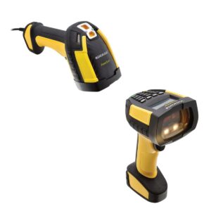 Datalogic PD9600-AR