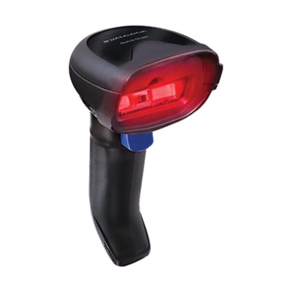 Datalogic QD2200