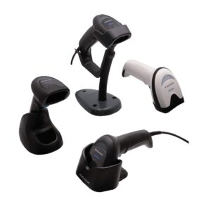 Datalogic QuickScan QMQBT2500