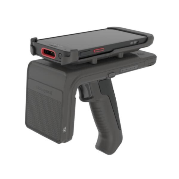 Honeywell IH45