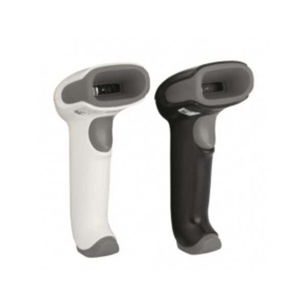 Honeywell Voyager 1472g