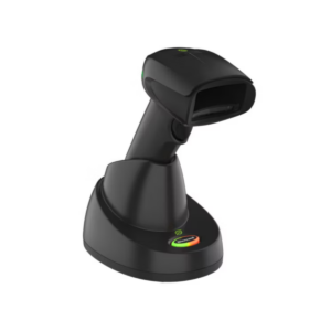 Honeywell Xenon XP 1952