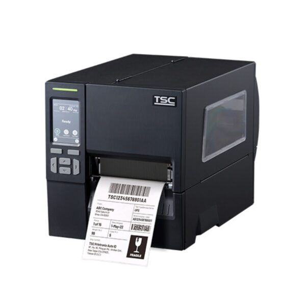 TSC MB241