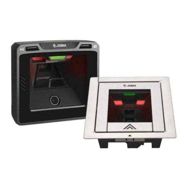 Zebra SP72-V Vertical