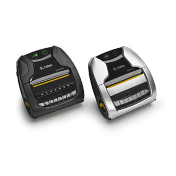 Zebra ZQ310 plus
