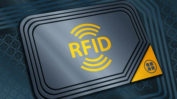 Zebra Fórum – 2025 az RFID éve