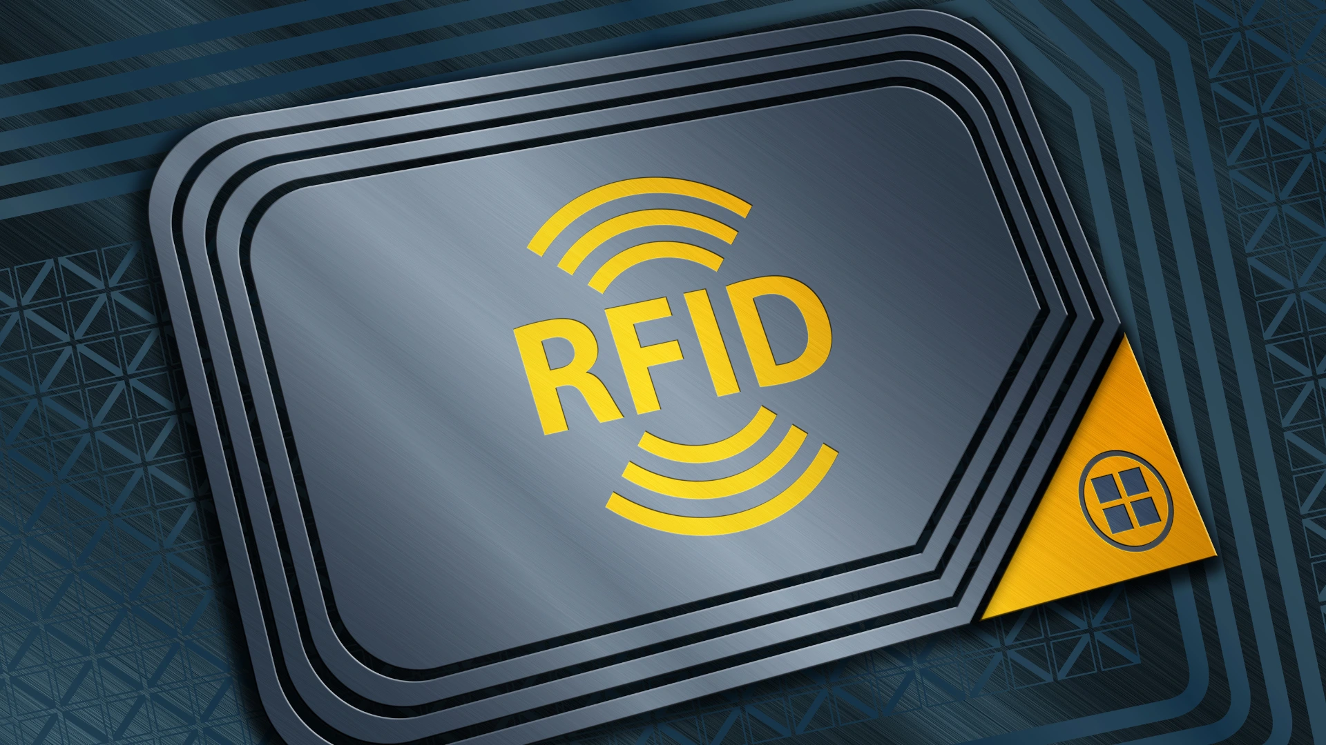 Zebra Fórum – 2025 az RFID éve