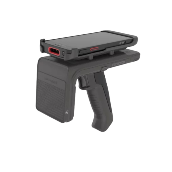 Honeywell IH45 RFID
