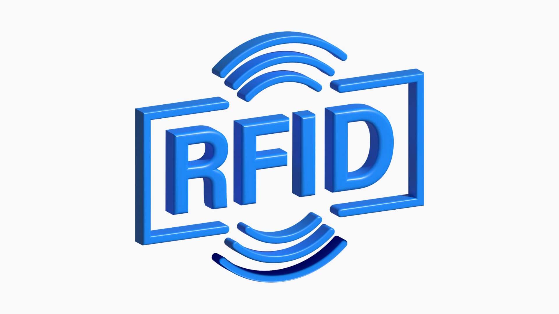 rfid