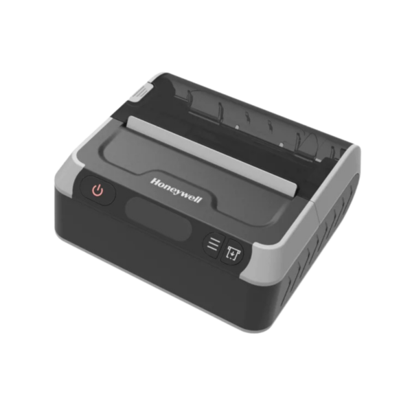 Honeywell MPD31D