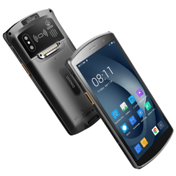 Urovo DT50S