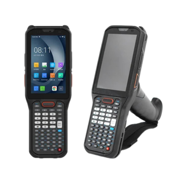 Urovo RT40S