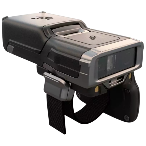 Zebra RS6100 Ring Scanner
