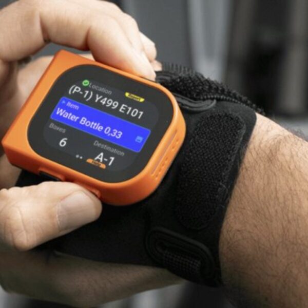 ProGlove MAI - Image 2