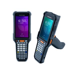 Datalogic Falcon X60
