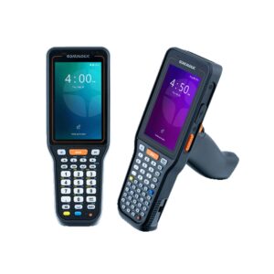 Datalogic Skorpio X40