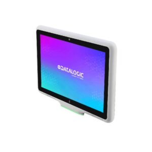 Datalogic Smart Portal
